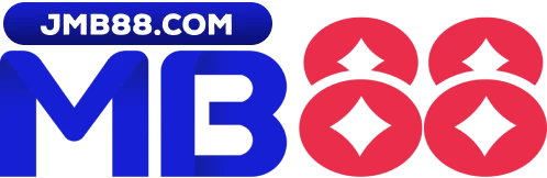 jmb88.com